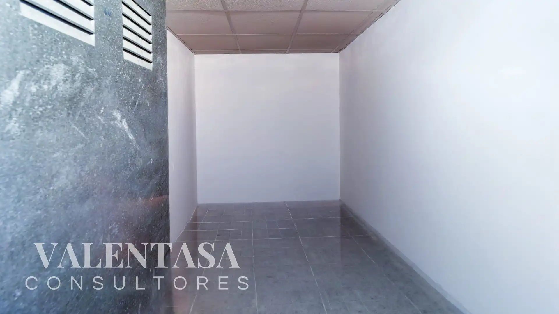Piso en venta en La Pobla de Farnals con Aire acondicionado, Jardín privado y Terraza