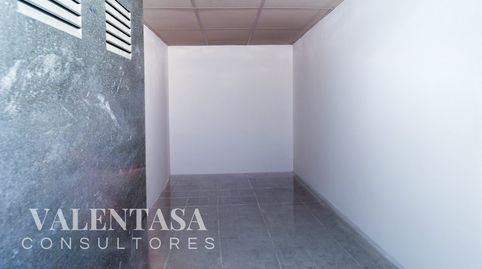 Foto 4 de Pis en venda a Carrer Cantarrana, Platja de la Pobla de Farnals, La Pobla de Farnals