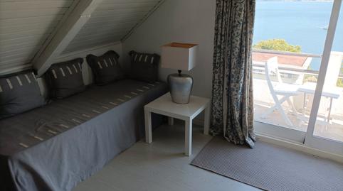 Photo 4 of Attic for rent in Lugar Santradan, 25, Vilaboa, Pontevedra