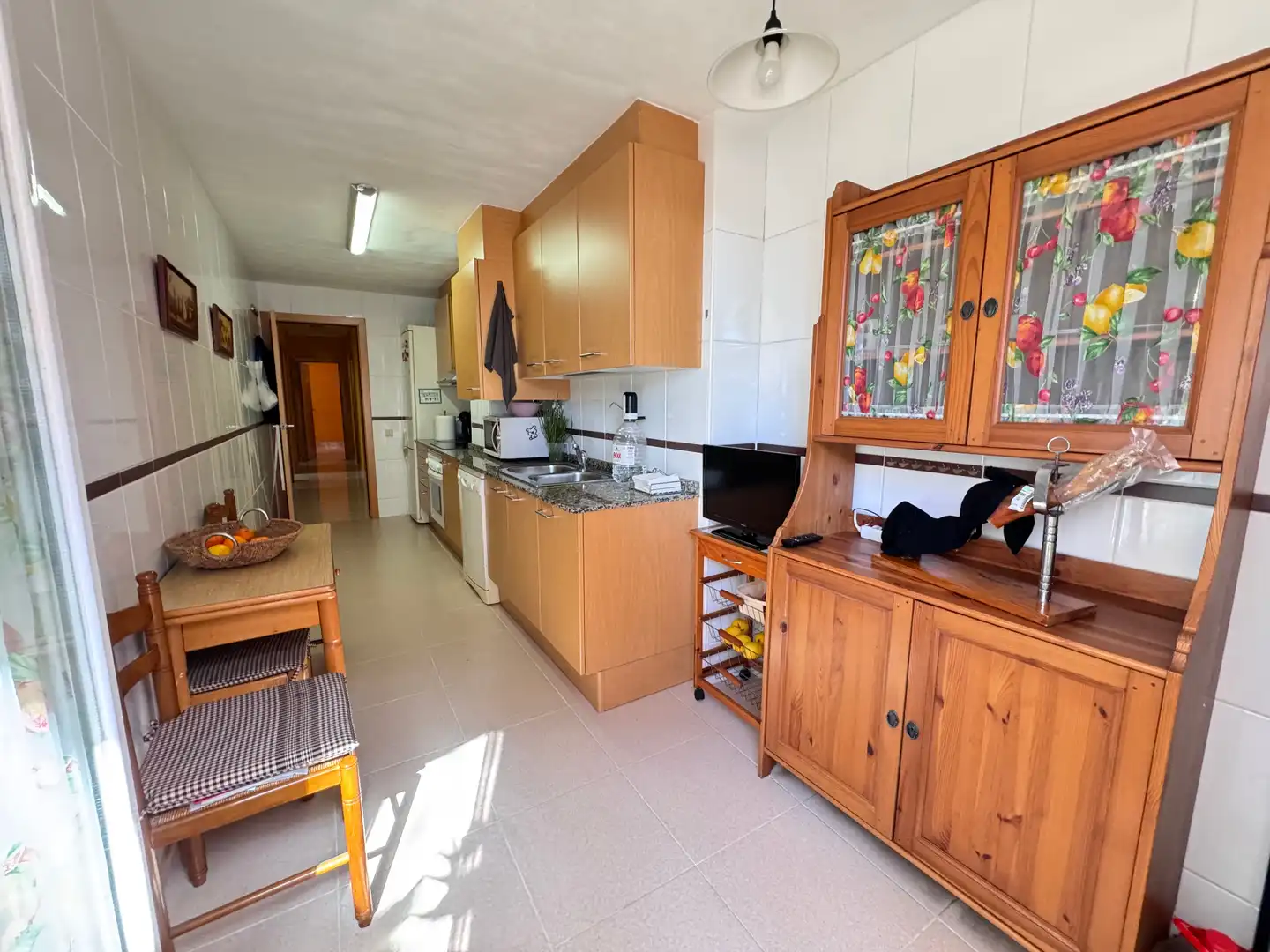 Ground floor with lift for sale in Cardedeu, imagen 18