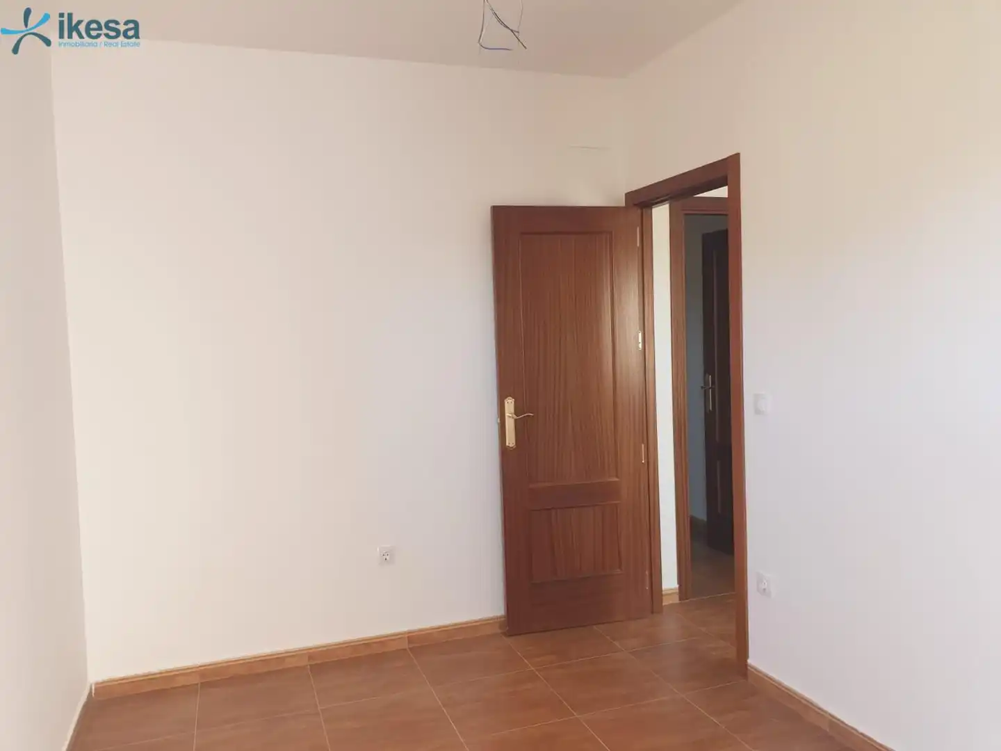 Pis en venda a Fregenal de la Sierra