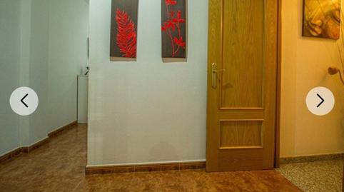 Photo 5 of Flat for sale in Talavera la Real, Badajoz