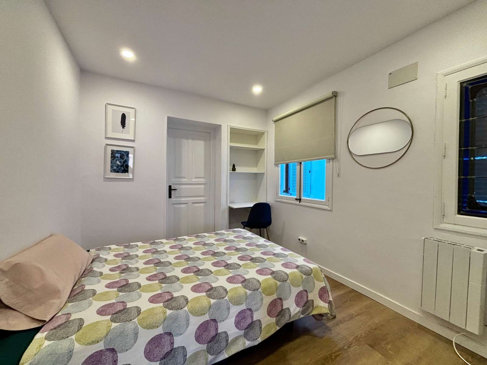 Flat to share in Pere Garau