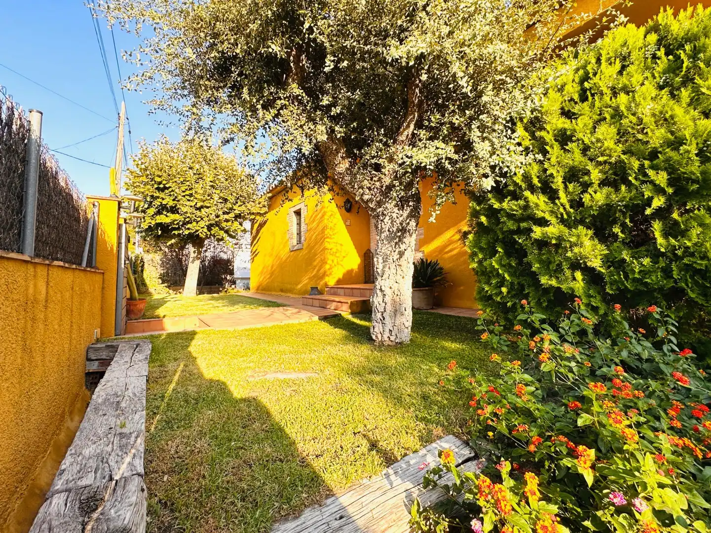Chalet con piscina en venta en Cabanyes - Mas Ambrós - Mas Pallí, imagen 28