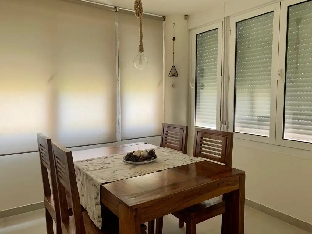 Apartament amb ascensor de lloguer a Calle Calle Músico Agustín Bertomeu,, imagen 16