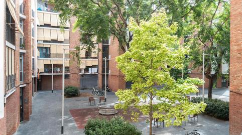 Foto 3 de Pis de lloguer a N/a, La Barceloneta,  Barcelona Capital