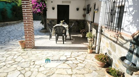 Foto 3 de Casa o chalet en venta en Benaocaz, Cádiz