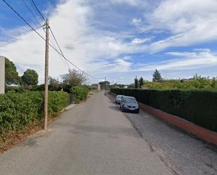 House or chalet for sale in  Lleida Capital  with Private garden