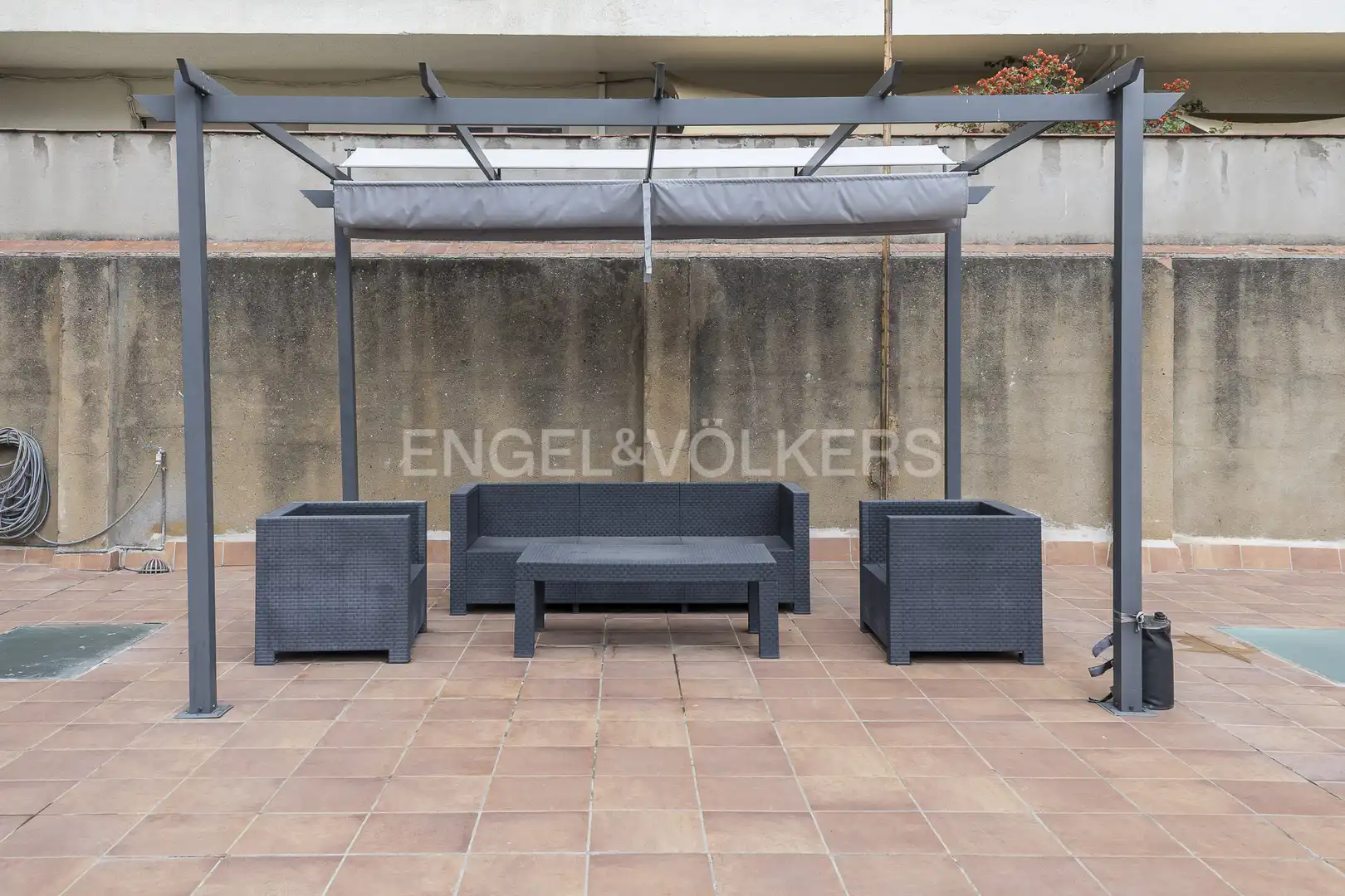 Piso con ascensor en venta en Eixample, imagen 46