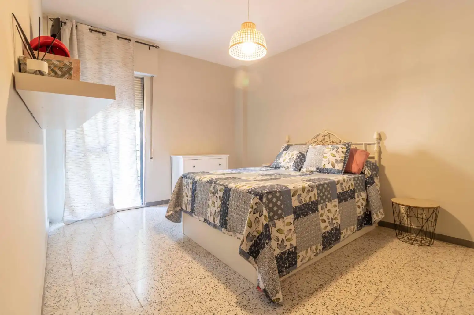 Flat for sale in Cerro - Amate, imagen 16