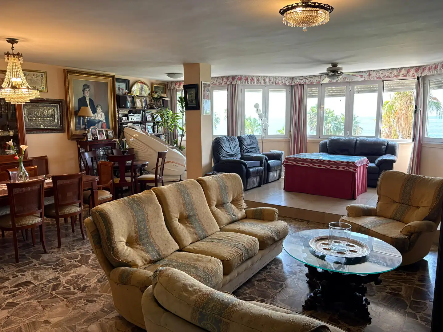 Appartement avec ascenseur à vendre à Este, imagen 6