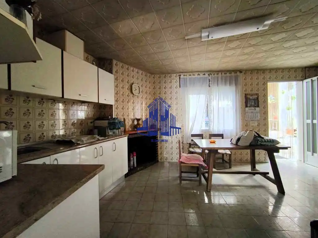 Casa en venda a Santomera, imagen 5