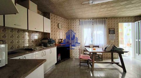 Photo 5 of Houses for sale in Santomera, Murcia