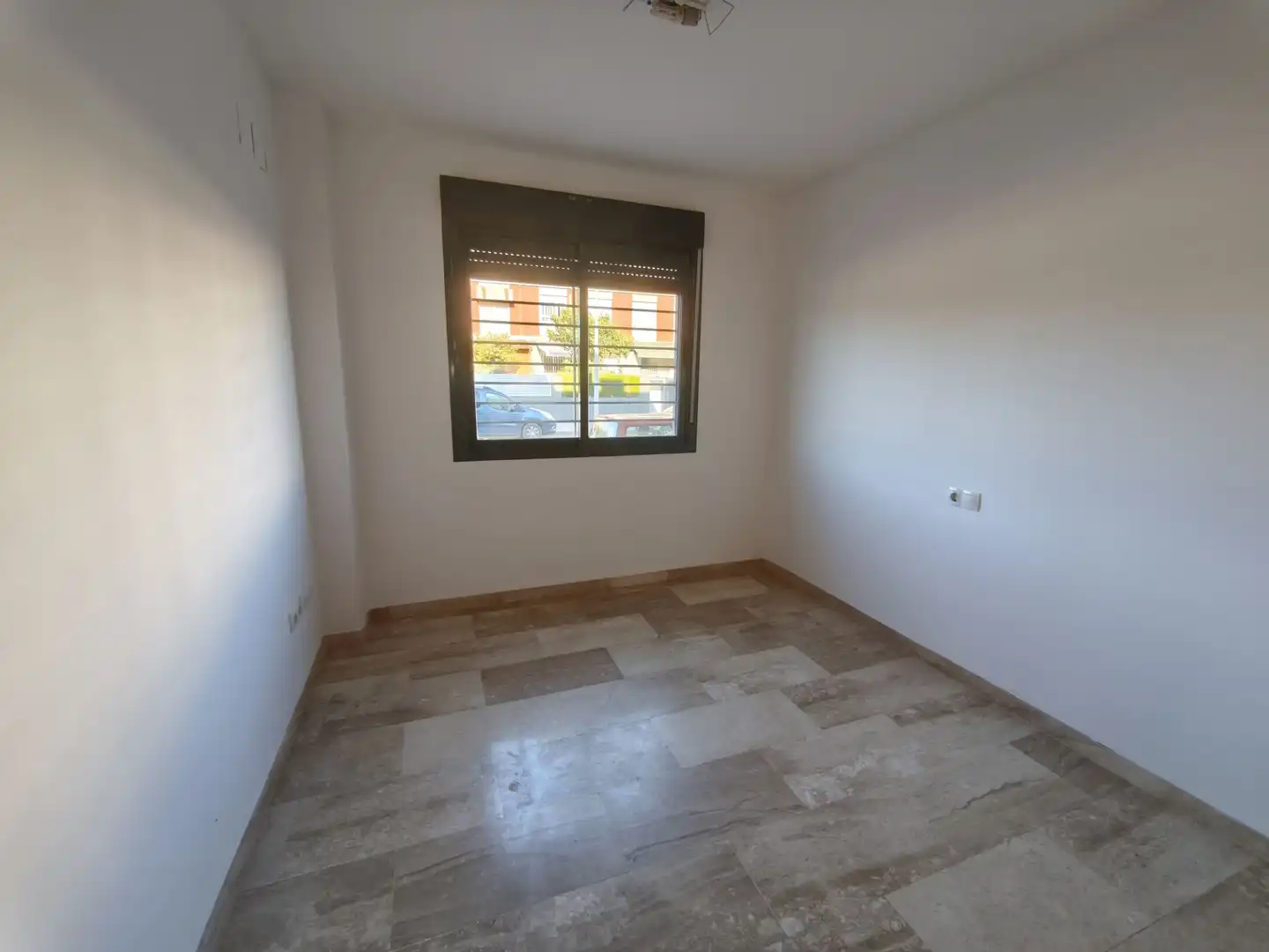 Casa con terraza en venta en Carrer Carlos Llinas Breva, imagen 17