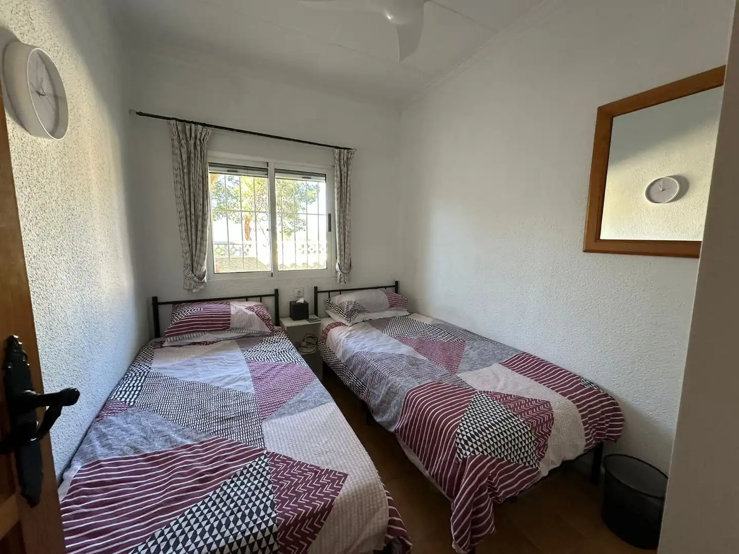 Piso en venta en San Fulgencio, imagen 8