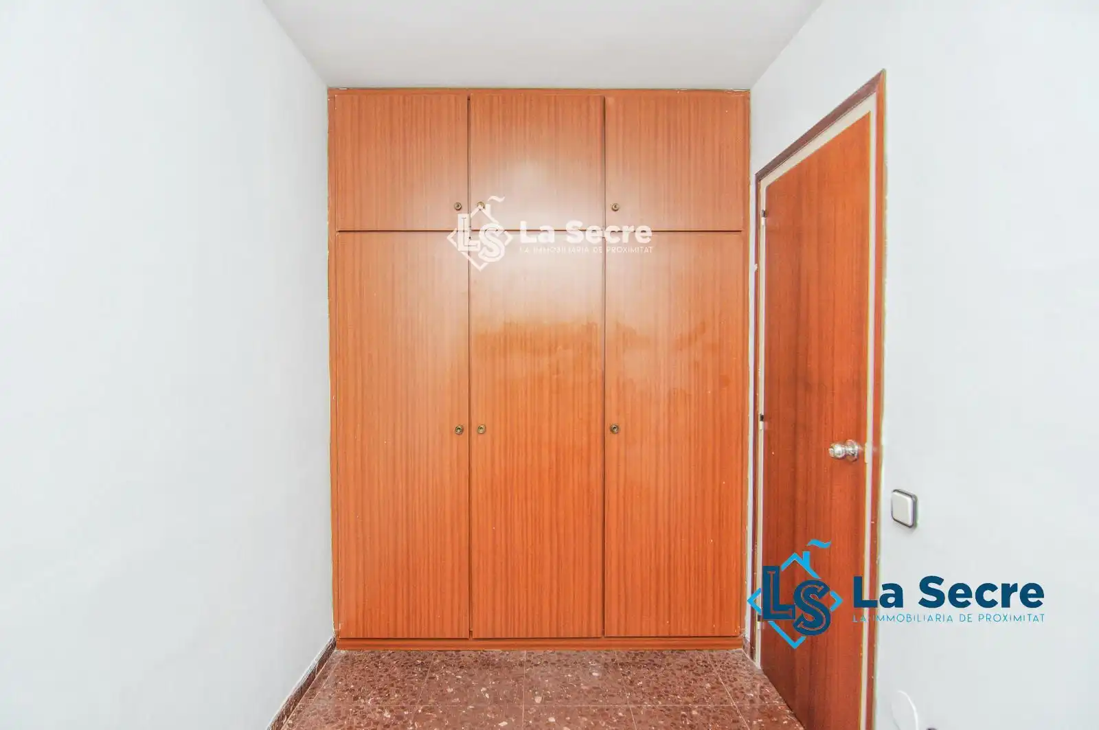 Habitación de Piso en venta en Martorell con Aire acondicionado y Calefacción