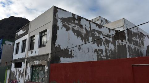 Foto 4 de Casa adosada en venda a San Juan, Los Silos, Santa Cruz de Tenerife