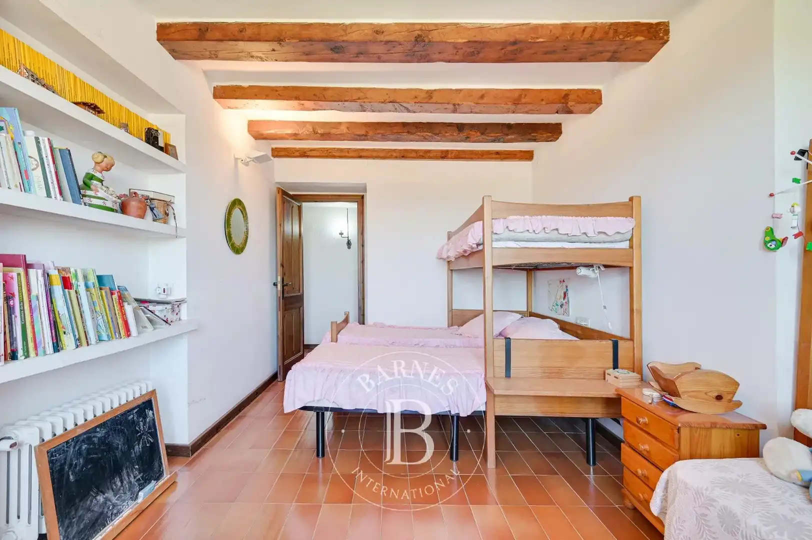 Casa in vendita a Sa Riera - Sa Fontansa, imagen 32