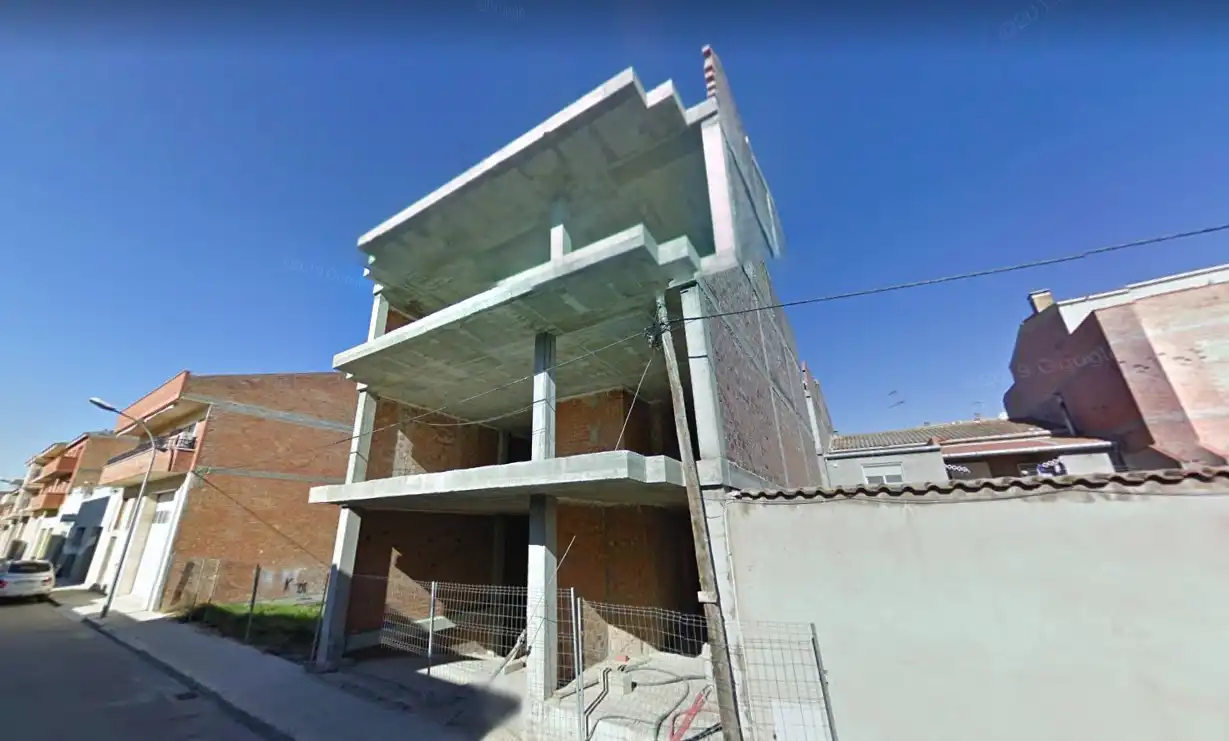 Altres en venda a SANT JAUME
