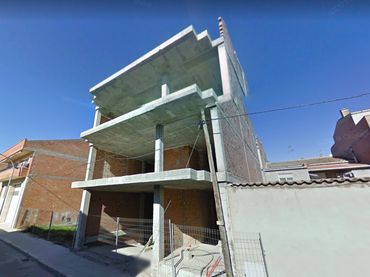 Others for sale in SANT JAUME