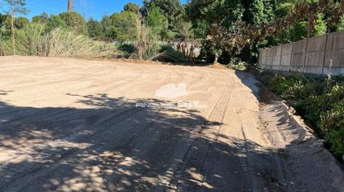 Photo 3 of Industrial land for sale in Europa, Centre, Girona