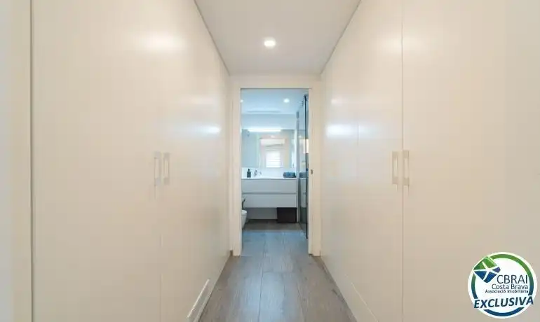Mini appartamento con ascensore in vendita a Calle DE FIGUERES 10, imagen 23