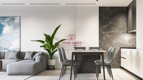 Foto 5 de Apartamento en venta en Las Piscinas Naturales, Torrevieja