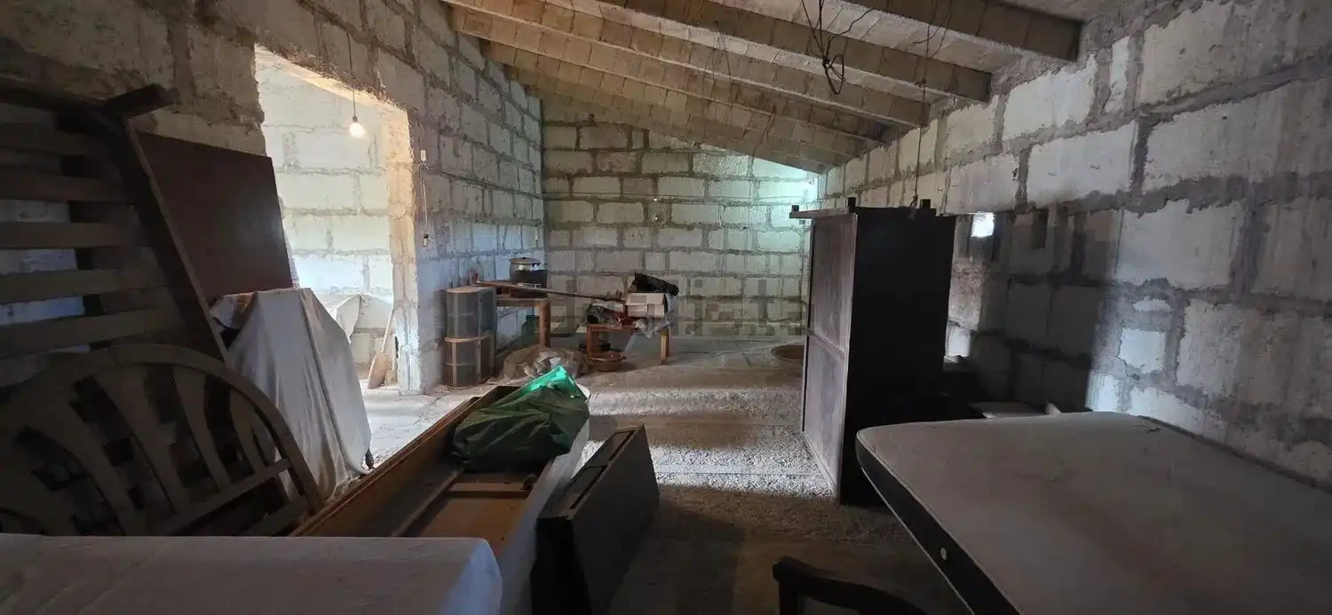 Maison à vendre à Manacor Centre, imagen 33