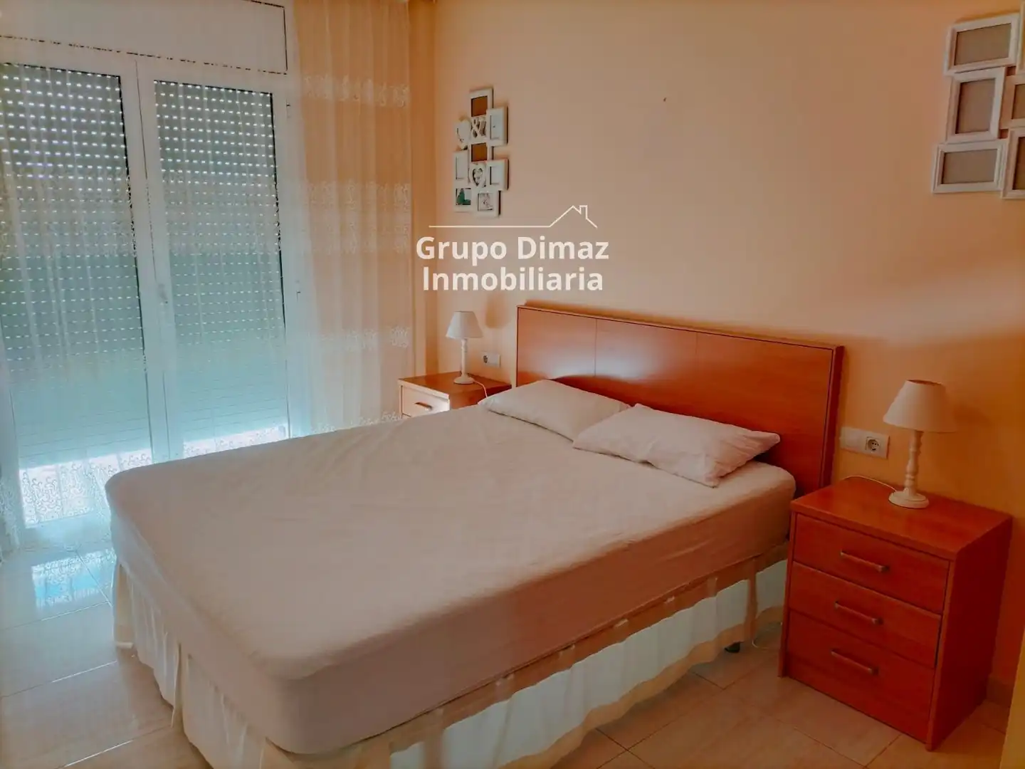 Piso con ascensor en venta en Sard, imagen 7