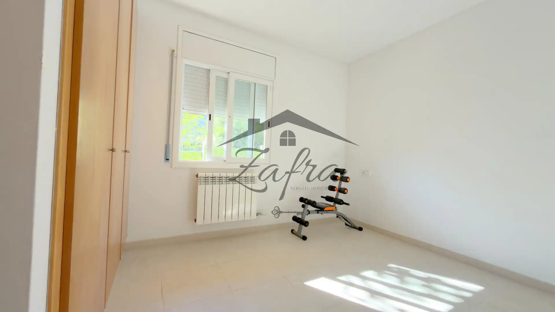 Haus mit Pool zum Verkauf in Aiguaviva Parc, imagen 23