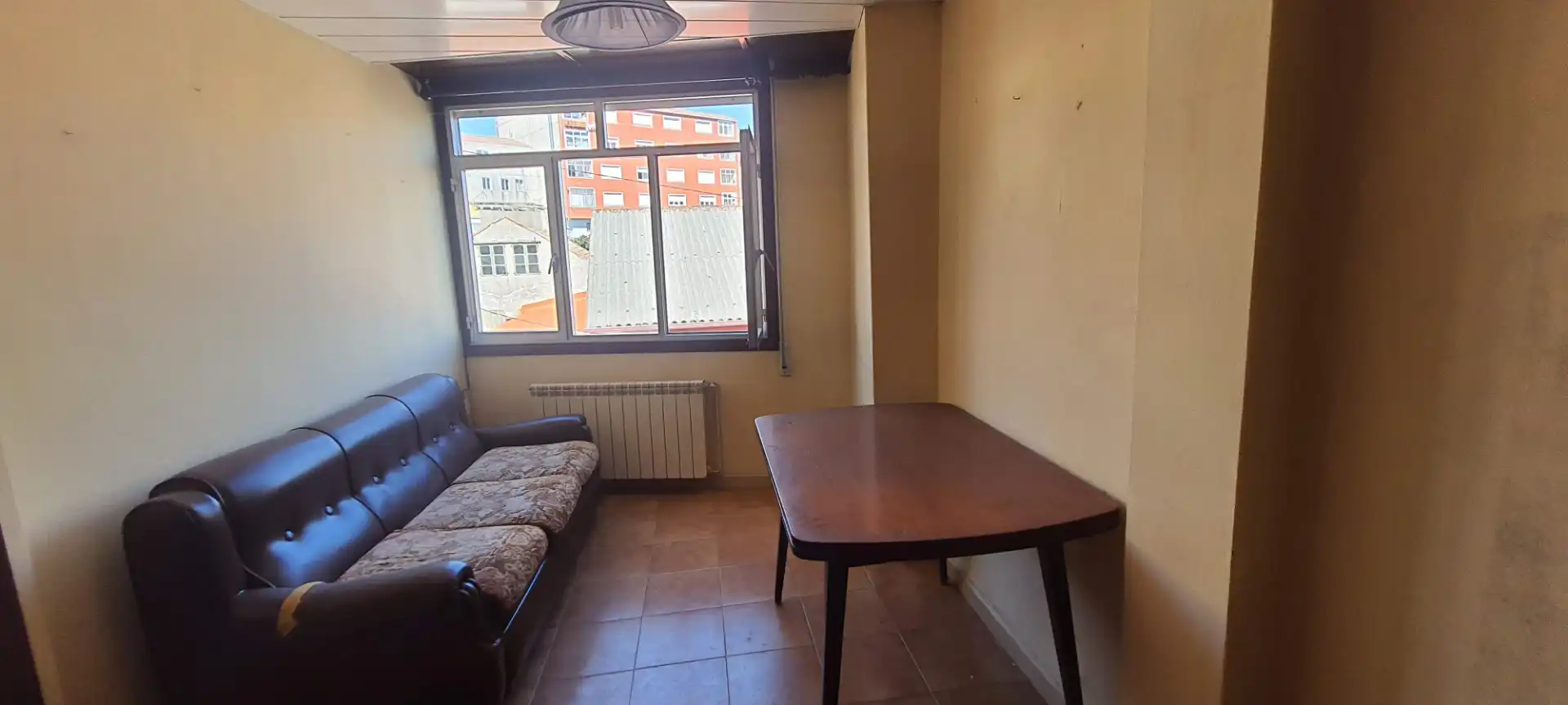 Haus mit Garten zum Verkauf in Rúa Túnel 10, imagen 7
