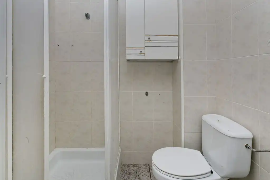 Wohnung zum Verkauf in C/ Min Josep Forn, imagen 17