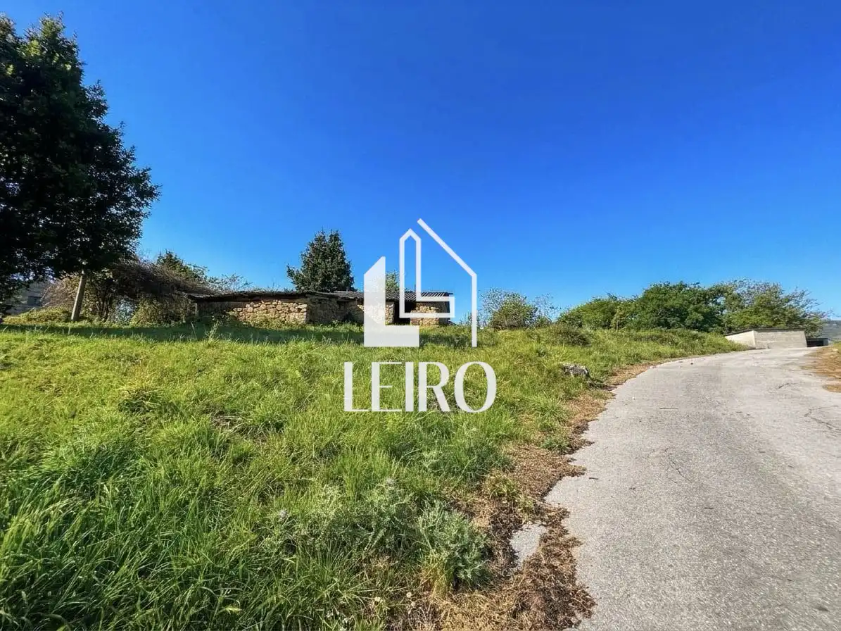 Casa o chalet en venta en Caldas de Reis