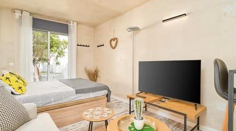 Photo 3 of Single-family semi-detached for sale in Paseo Marítimo de Poniente, 41, Poniente - Faro, Vélez-Málaga