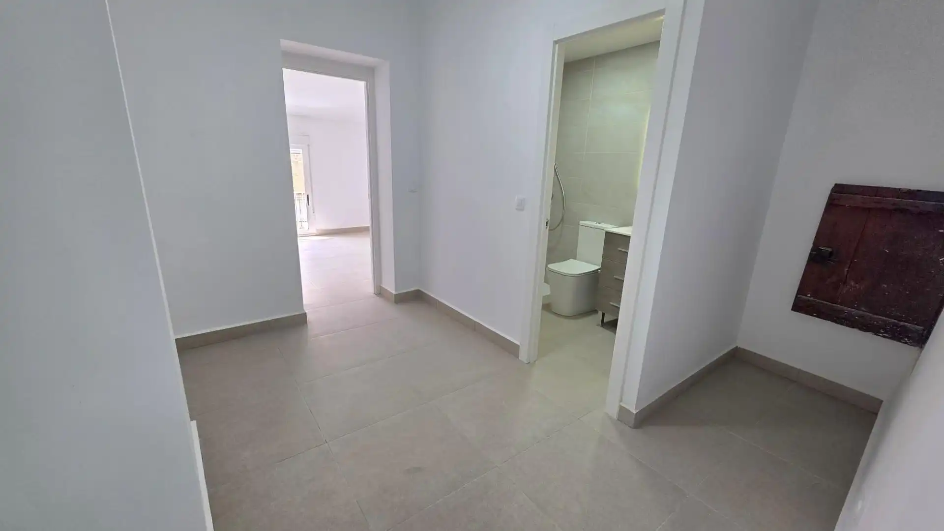 Casa en venda a El Pinós / Pinoso, imagen 12