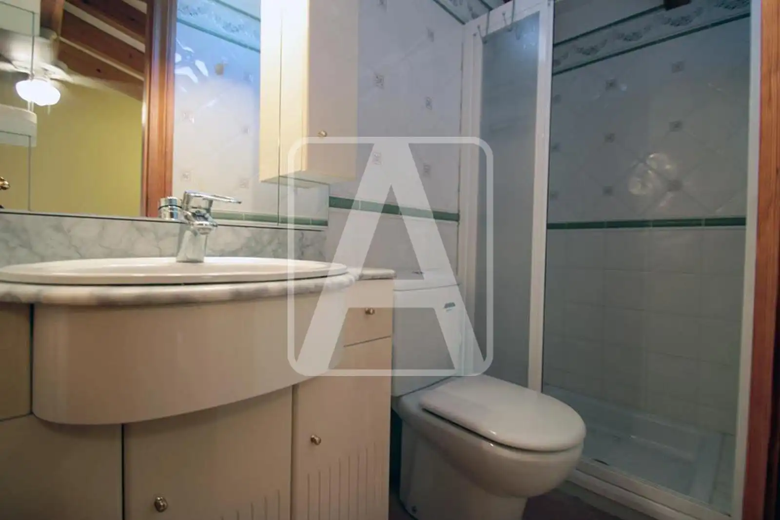 Maison rustique avec piscine à vendre à Teulada, imagen 48