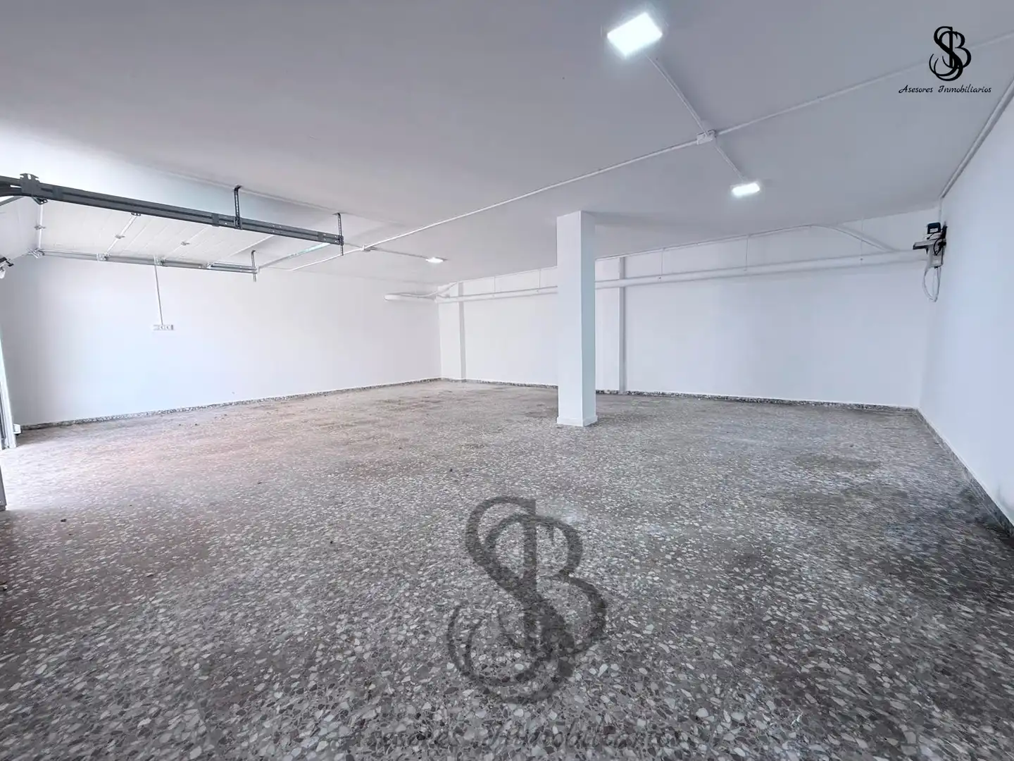 Chalet con terraza en venta en Carrer de Torrevella, imagen 35