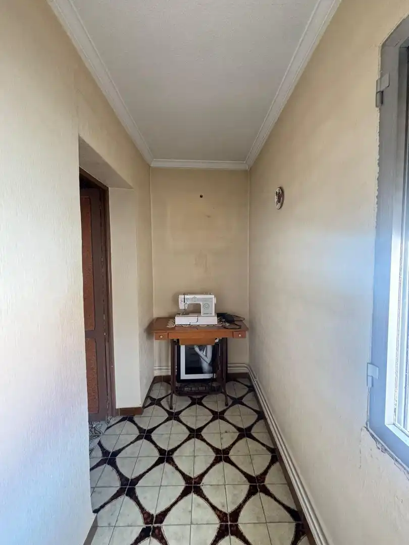Maison à vendre à Valdepeñas, imagen 23