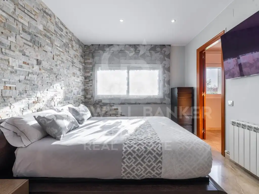 Villa in vendita a Calle Mas Salles, imagen 44