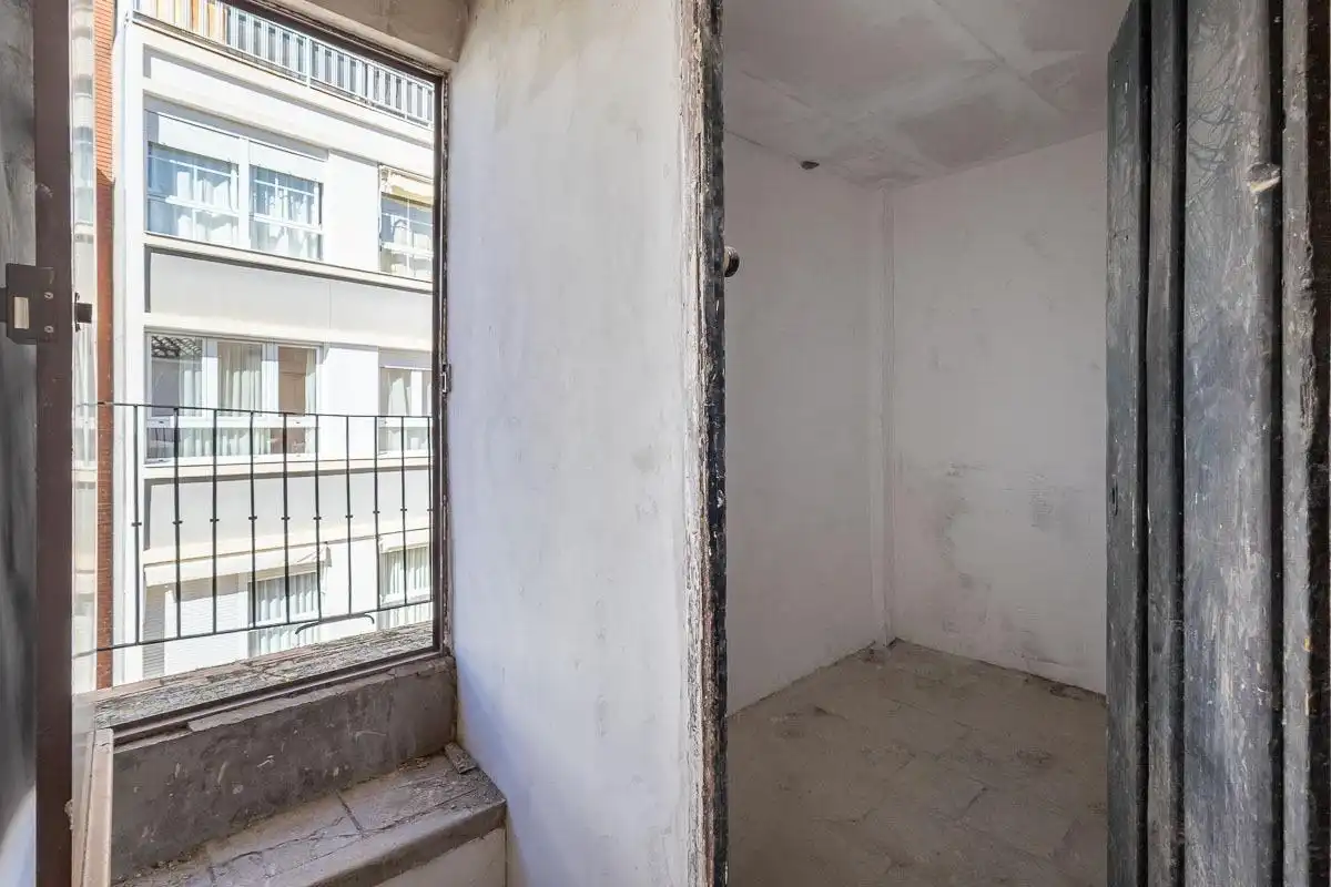 Residential for sale in Placeta de Santo Cristo 6, imagen 22