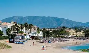 Terreno residencial en venta en Mijas pueblo, imagen 2