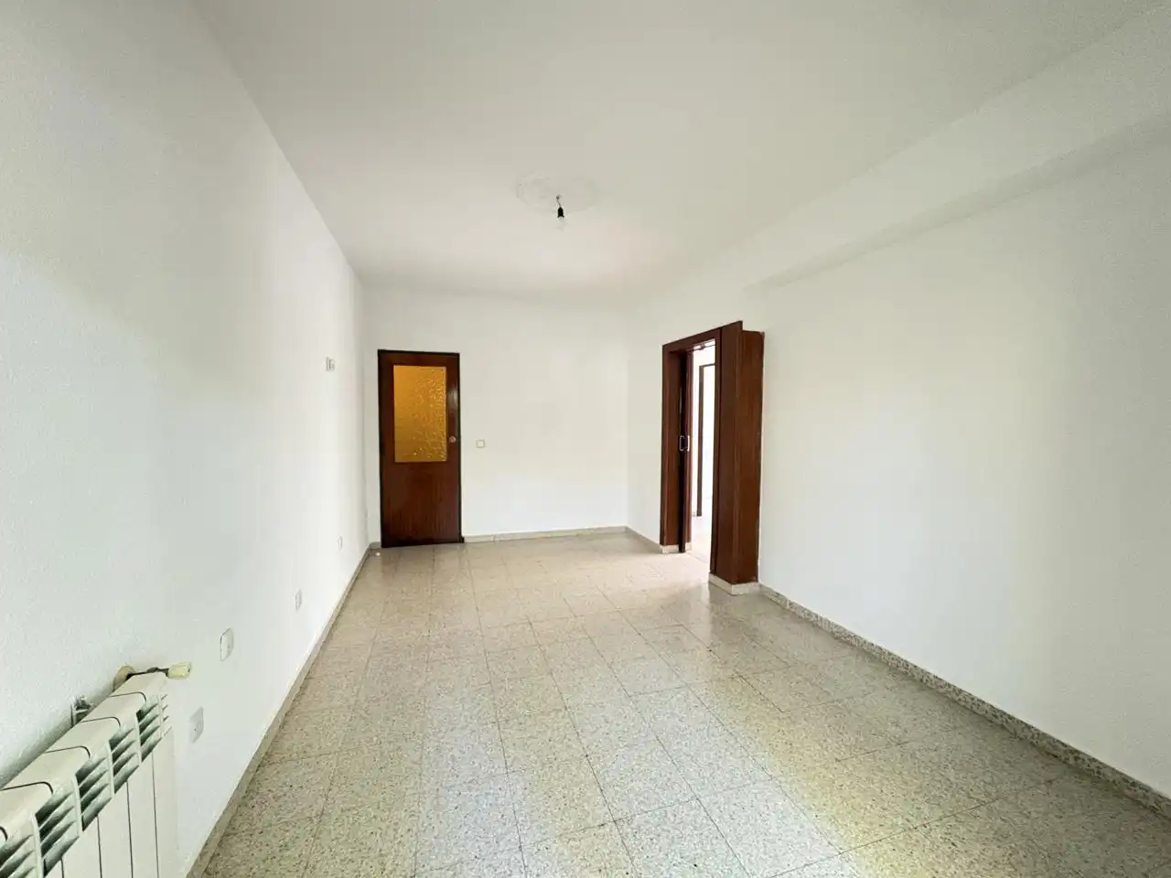 Flat for rent in Alcobendas  with Heating and Terrace