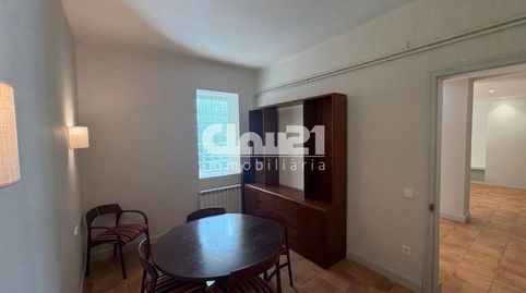 Foto 2 de Piso de alquiler en Calle Roser, Berga, Barcelona