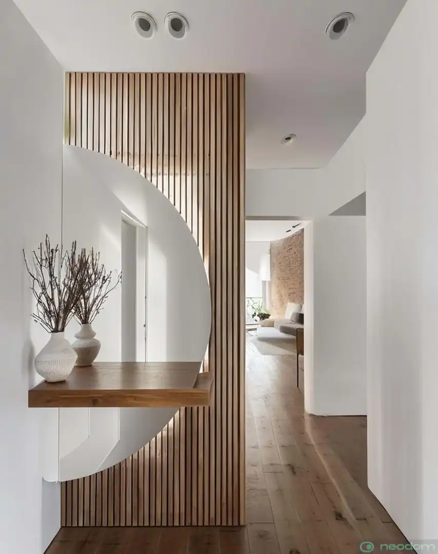 Appartement avec ascenseur à vendre à Bigastro, imagen 7