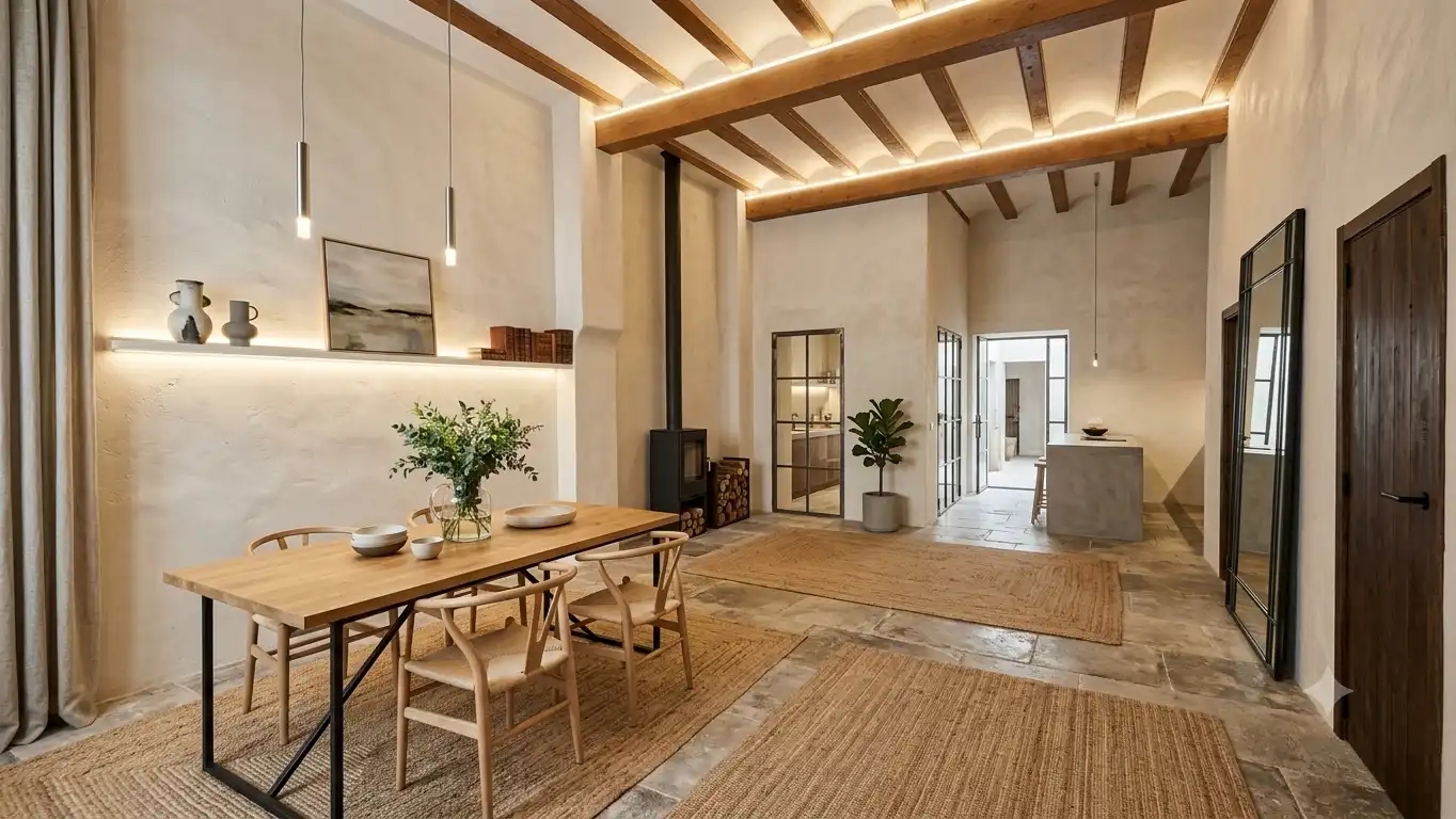 Erdgeschosswohnung zum Verkauf in Patraix