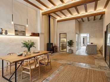 Erdgeschosswohnung zum Verkauf in Patraix