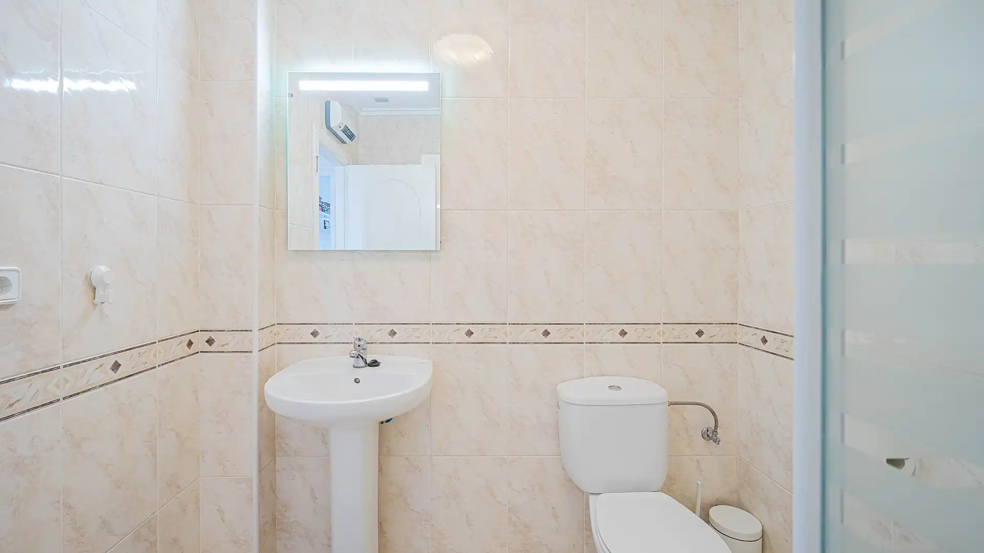 Casa a schiera in vendita a Ciudad Quesada, imagen 50