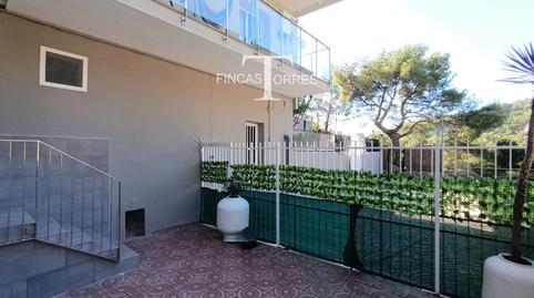 Photo 3 of Flat for sale in El Poal, Barcelona