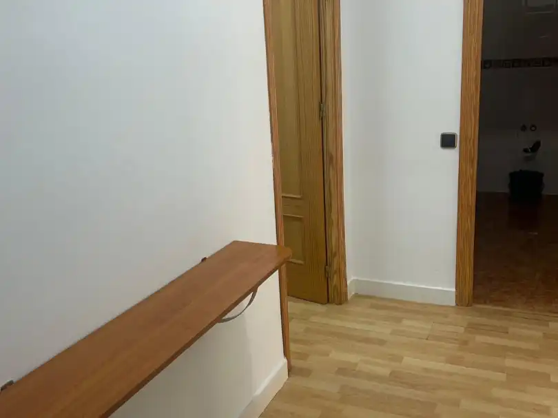 Oficina de alquiler en Huelva