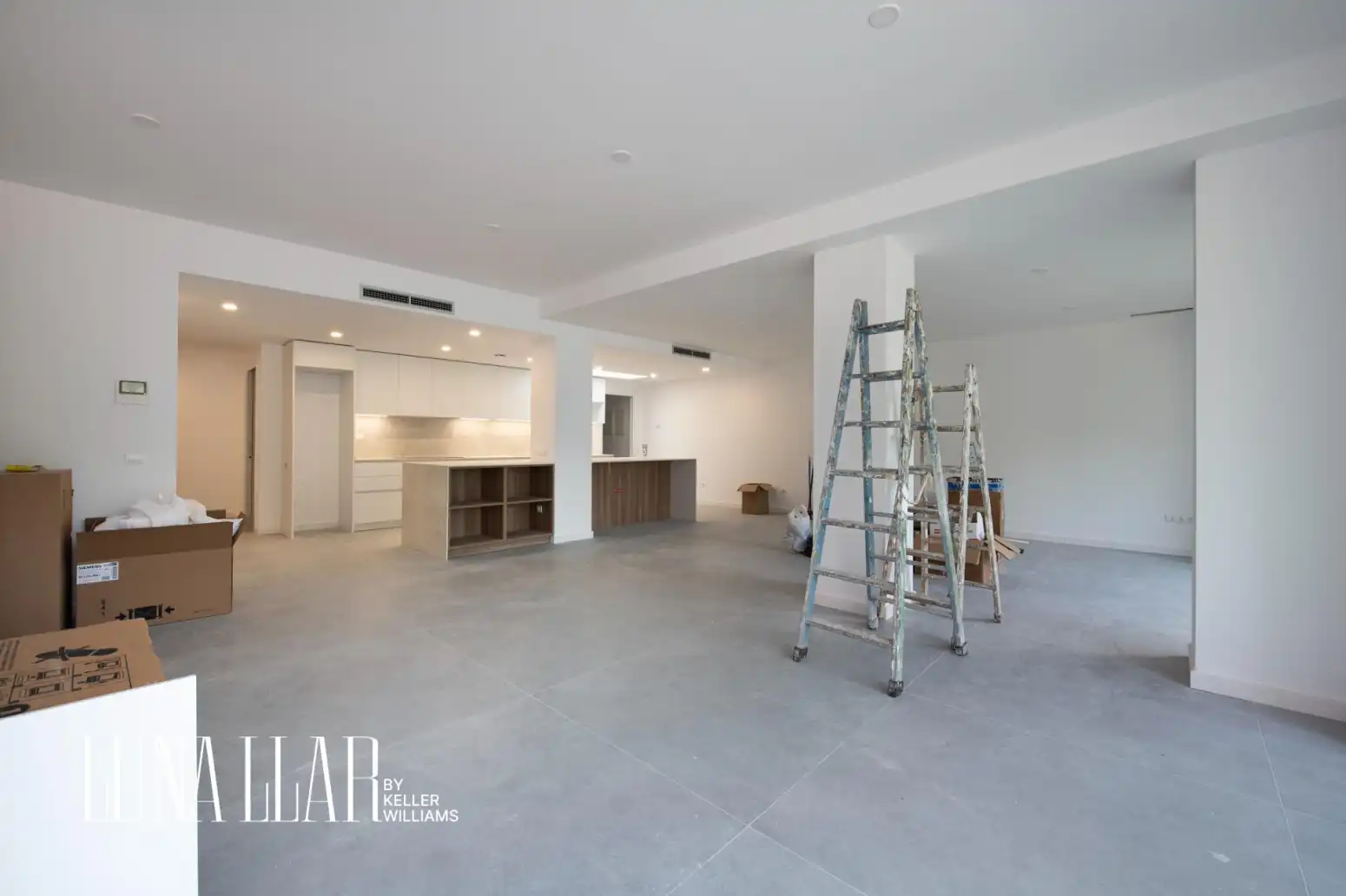Houses for sale in Castelldefels